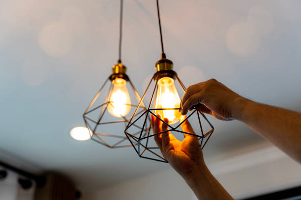 Best Home Electrical Repair  in Erie, PA