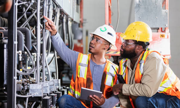  Erie, PA Electrician Pros